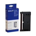 Pelikan Epson ERC18 Ribbon Purple