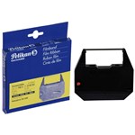 Pelikan Ribbon Nakajima AX Series 60 65 200 400