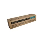Fuji Xerox ApeoSport Toner Cartridge