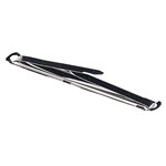 Esselte Celco Ring Lock File Fasteners 50 Box