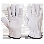 Portwest Oves Driver Glove Grey
