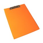 Bantex Clipfolder A4 Mango
