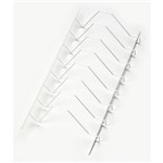 Avery File Rack 900x390mm White