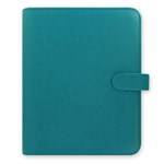 Crystalfile Complete Suspension File A4 Classic 50 Pack