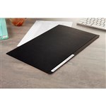 Avery Manilla Folder Foolscap Matt Black 10 Box