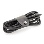 Single 35 Inch Diskette Pocket Punched 2 Holes Pack