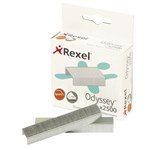 Rexel Staples 139 Odyssey 2500 Box