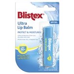 Blistex Ultra Lip Balm SPF50 425g