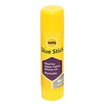 Marbig Glue Stick 975520 21 Grams