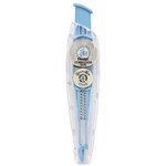 Pentel Correction Tape Retractable ZTT605 White