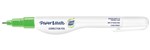 Papermate Liquid Paper Correction Pen 7mL