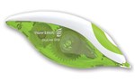 Papermate Liquid Paper Correction Tape Dryline