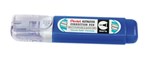 Pentel Fine Point Correction Pen