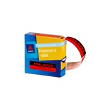 Avery DMR1964R3 Final Notice Dispenses Labels