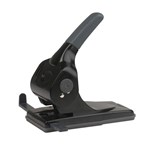 Marbig Hole Punch 2 Hole Extra Heavy Duty