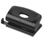 Marbig Punch 2 Hole Small