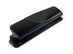 Marbig Hole Punch 3 Hole 10 Sheet Capacity