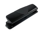 Marbig Hole Punch 4 Hole 8 Sheet Capacity