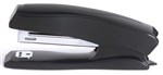 Marbig Stapler Small Black for Staples No10