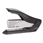 PaperPro Stapler Inhance 65 Full Strip for 258 or 2510