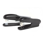 Marbig Stapler Enviro Full Strip Black for Staples 266