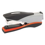 Rexel Stapler Optima 40 Full Strip for Staples 266 and 246