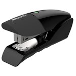 Rexel Stapler Gazelle Black for Staples 246 or 266