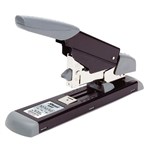 Rexel Stapler Giant Heavy Duty for Staples 66814