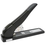 Marbig Extra Heavy Duty Stapler Each