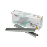 Rexel No16 Staples 246 5000 Box