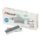 Rexel Staples 254 1500 Box