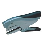 Rexel Stapler Plier Office 56 for Staples 246  266