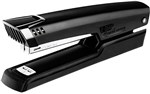 Maped Stapler Metal Full Strip Black for Staples 266