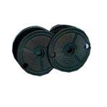 Ribbon 1024FN for Universal Calculator Black