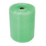 Bubblewrap 375mm x 100m Roll