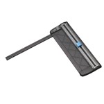 Carl RBT12 Personal Trimmer4 A4 310mm 5 Sheet