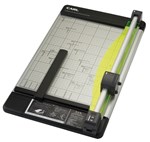 Carl K28 Straight Replacement Blade 2 Pack