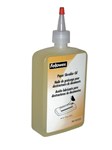 Fellowes 35250 Shredder Oil 12Oz