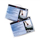 Rexel Shredder Oil Sheets 12 Pack