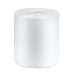 Bubblewrap Non Perforated White 500mmx50m