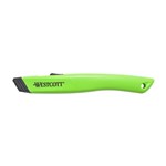 Westcott 16475 Ceramic Safety Cutter Each