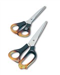 Marbig Dura Sharp Scissors 210mm 825 Inch
