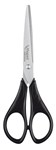 Maped Essentials Scissor 17cm Black