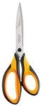 Maped Ultimate Scissor 21cm Yellow