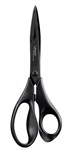 Maped Expert Titanium Scissor 21cm Black