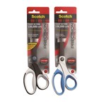 Scotch Non Stick Titanium 203mm Scissors
