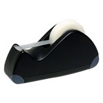 Marbig Tape Dispenser Professional Small