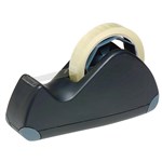 Marbig Tape Dispenser Professional Large Each