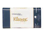 Kleenex 4440 Hand Towel 202x285cm 90 Sheets 24 Carton