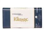 Kleenex 4440 Hand Towel 202x285cm 90 Sheets 24 Carton